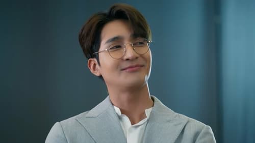 หารักด้วยใจเธอ Season 1 EP 2