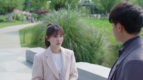 My Precious Season 1 EP 37