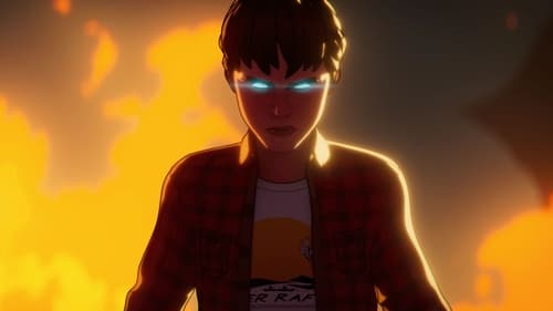 What If…? Season 2 EP 2