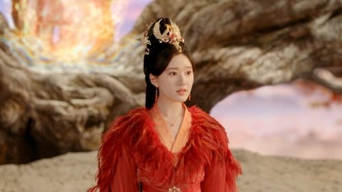 The Last Immortal Season 1 EP 1