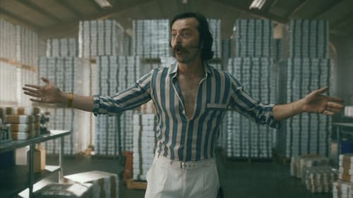Griselda Season 1 EP 3
