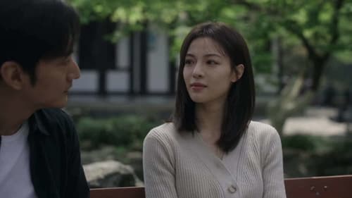 ากชีวิตคือการวิ่ง  Season 1 EP 16
