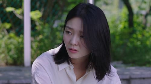 LTNS Season 1 EP 2