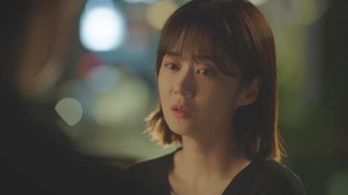 My Happy Ending Season 1 EP 4