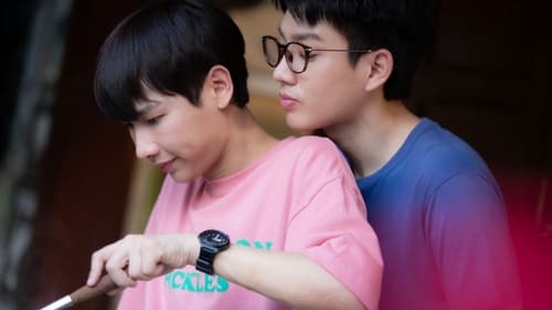 อาหารเป็นยังไงครับหมอ Season 1 EP 6