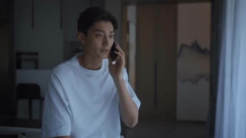 ากชีวิตคือการวิ่ง  Season 1 EP 17