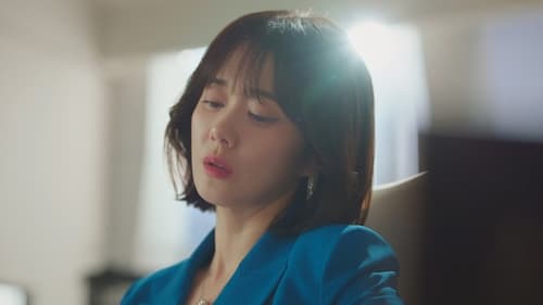 My Happy Ending Season 1 EP 1