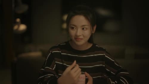 หากชีวิตคือการวิ่ง Season 1 EP 20