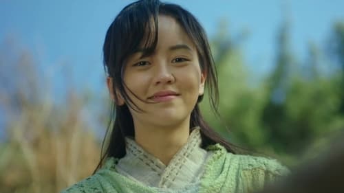 River Where the Moon Rises Season 1 EP 6