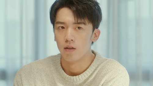 My Piggy Boss Season 1 EP 7