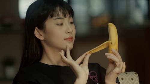 My Piggy Boss Season 1 EP 4
