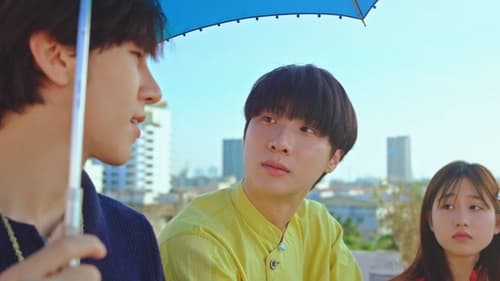 อายุมั่นขวัญยืน Season 1 EP 3