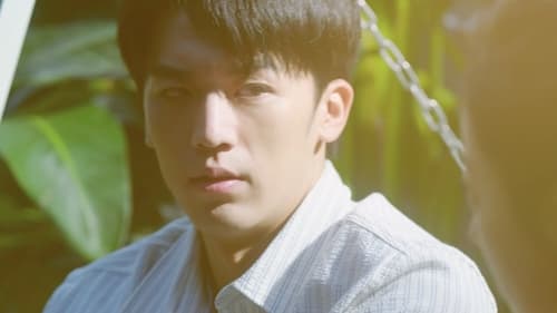 My Piggy Boss Season 1 EP 3