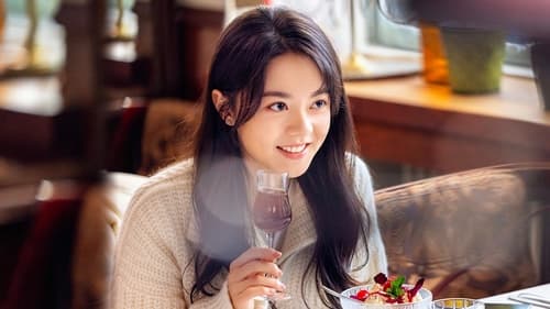 Amidst a Snowstorm of Love Season 1 EP 5