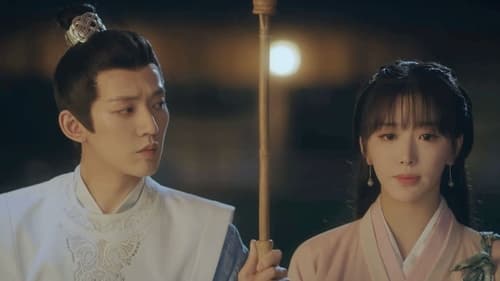 Sassy Beauty Season 1 EP 3