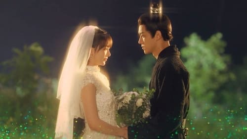Sassy Beauty Season 1 EP 24