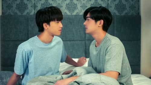คุณได้ไปต่อ Season 1 EP 4