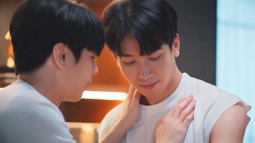 เฟื่องนคร Season 1 EP 7