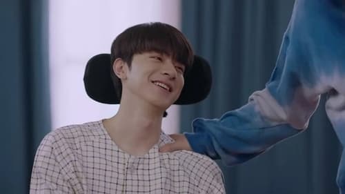 Angels Fall Sometimes  Season 1 EP 23