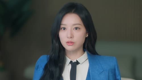 Queen of Tears Season 1 EP 2