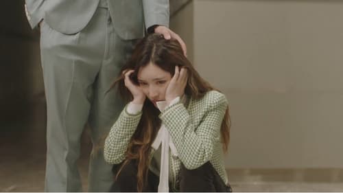 Fall In Love Again Season 1 EP 8