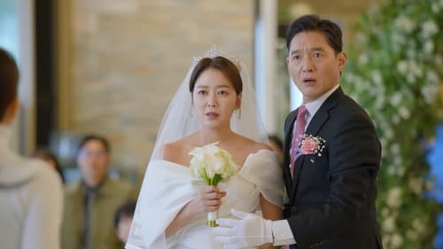 The Two Sisters  Season 1 EP 5