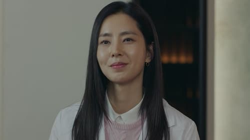 Nothing Uncovered Season 1 EP 4