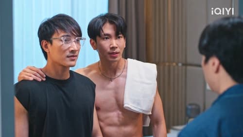 เฟื่องนคร Season 1 EP 6