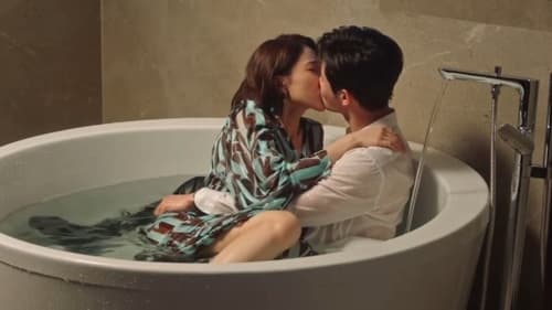 Dusk Love Season 1 EP 4