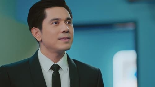 What’s Wrong With Secretary Kim Season 1 EP 6