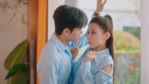 Dusk Love Season 1 EP 8