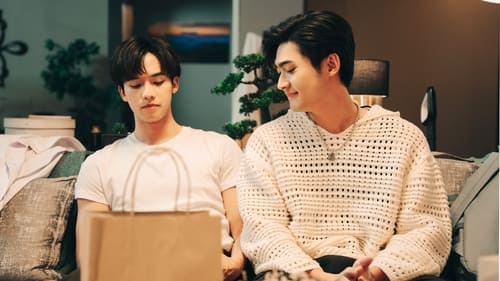 คุณได้ไปต่อ Season 1 EP 5