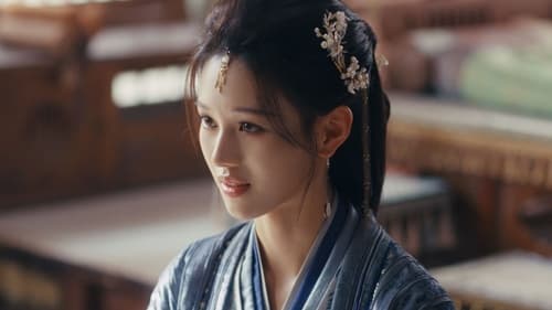 Hard to Find Season 1 EP 26
