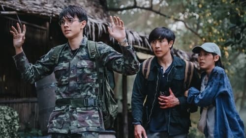 ขวัญฤทัย (ดวงใจเทวพรหม) Season 2 EP 12