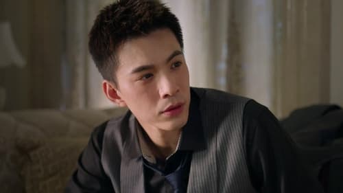 Romance with Blind Master Season 1 EP 7
