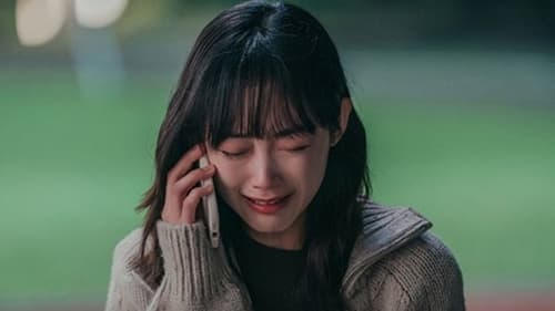 Mental Coach Jegal Season 1 EP 11