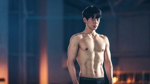 Mental Coach Jegal Season 1 EP 7