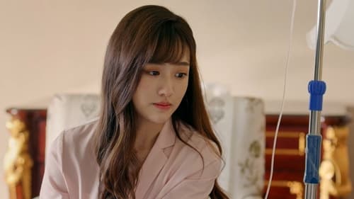 Romance with Blind Master Season 1 EP 13