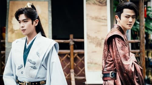 Joy of Life Season 2 EP 11