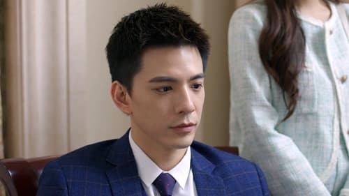 Romance with Blind Master Season 1 EP 10