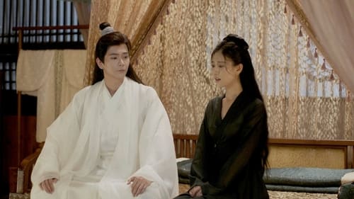 The Imposter Season 1 EP 5
