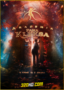 ดูหนัง Kleks Academy (2024) โรงเรียนมายาคุณเคล็กซ์ เต็มเรื่อง HD