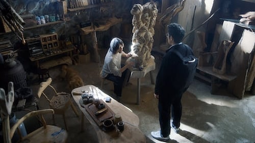 The Victims’ Game  Season 1 EP 3