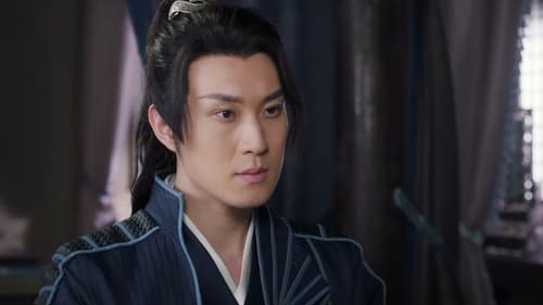 Gossip Princess Season 1 EP 3