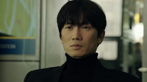 Connection Season 1 EP 6