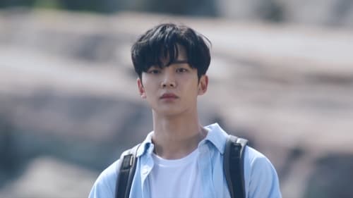 Extraordinary You  Season 1 EP 6