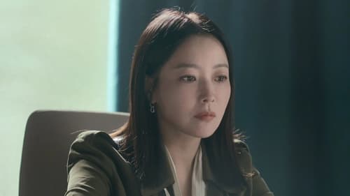 Bitter Sweet Hell Season 1 EP 3