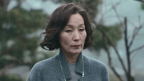 Bitter Sweet Hell Season 1 EP 9