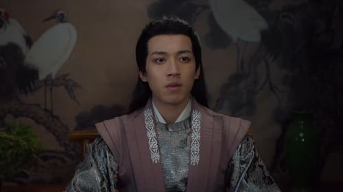 Gossip Princess Season 1 EP 22