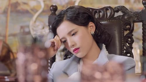 Fall in Love  Season 1 EP 31
